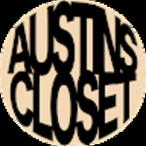 Meet your Posher, Austin